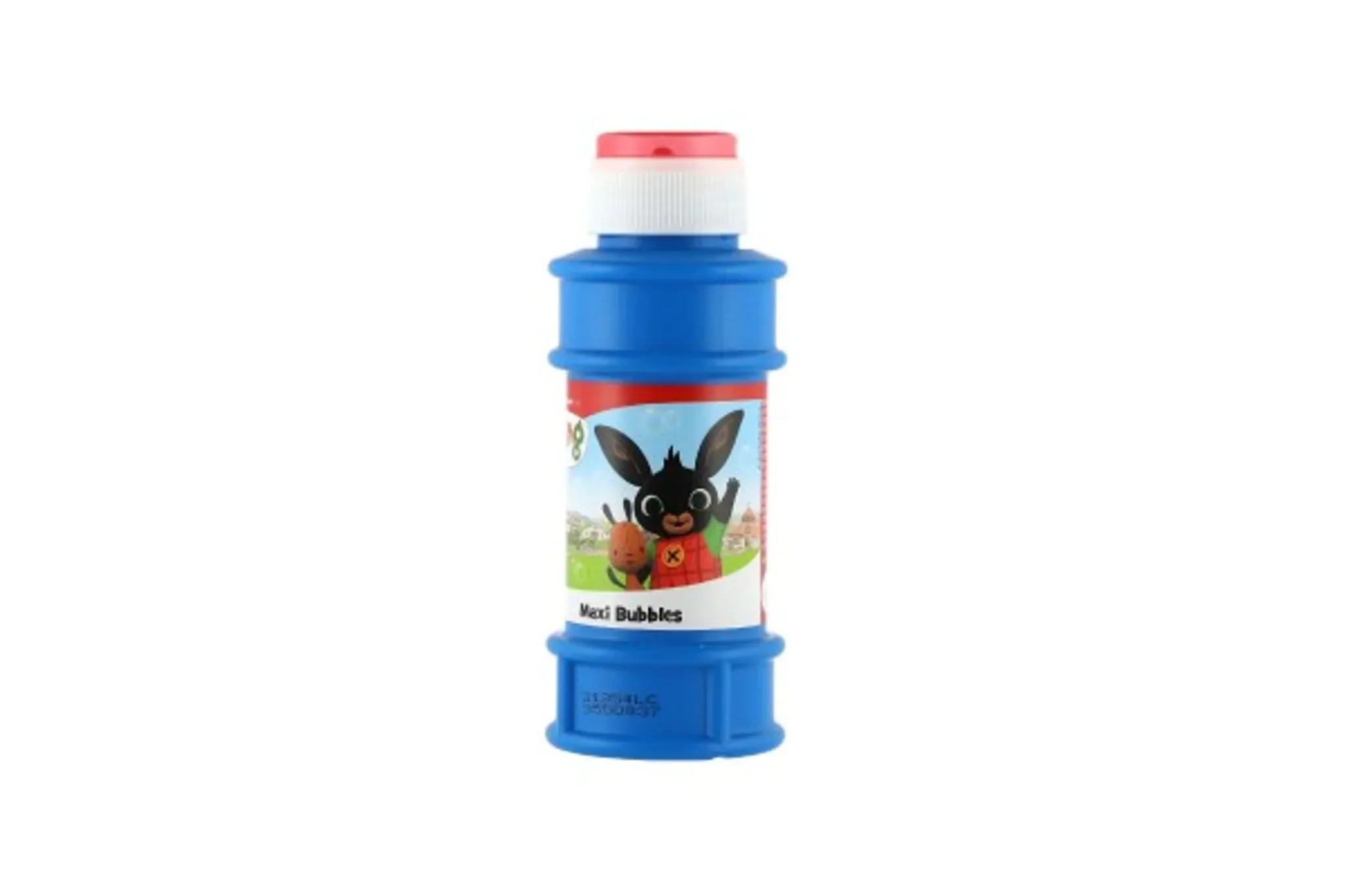 Bing Seifenblasen Maxi – 175 ml